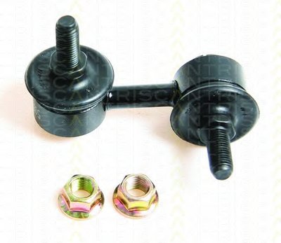 Фото TRISCAN 850043606