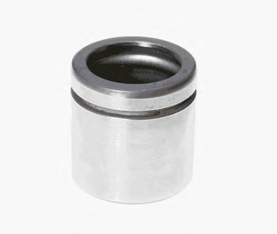 Поршень, корпус скобы тормоза BUDWEG CALIPER