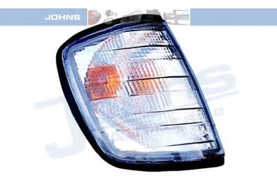 Фонарь указателя поворота JOHNS