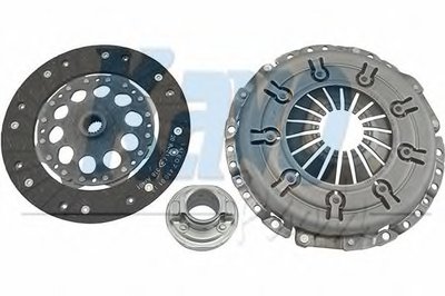 Комплект сцепления KAVO PARTS купить