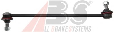 Фото ABS 260610