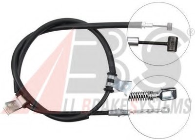 Фото ABS K17037