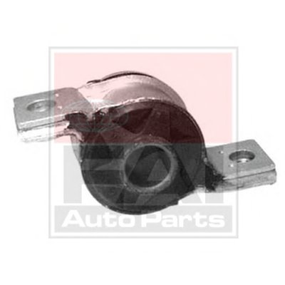 Ходовая часть в сборе FAI AutoParts