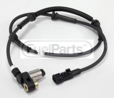 Датчик, частота вращения колеса Fuel Parts STANDARD