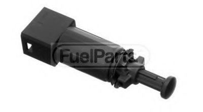 Выключатель фонаря сигнала торможения Fuel Parts STANDARD