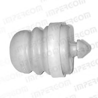 Фото ORIGINAL IMPERIUM 27519