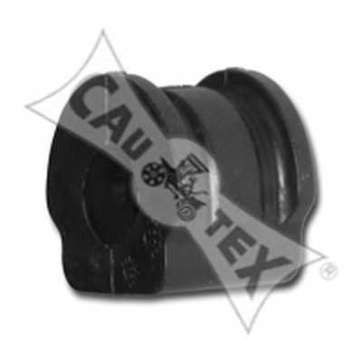 Опора, стабилизатор CAUTEX
