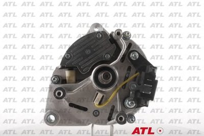 Генератор ATL Autotechnik купить