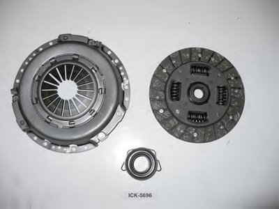 Комплект сцепления IPS Parts IPS Parts купить