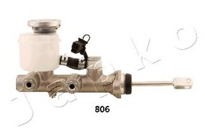 целиндер ручного тормоза