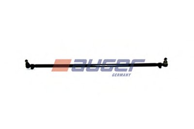 Фото AUGER 10245