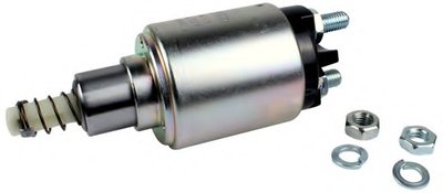Стартер PowerMax+ PowerMax купить