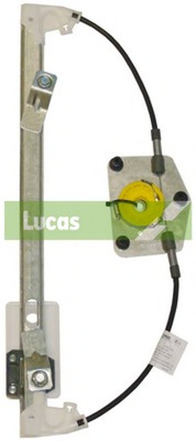 Подъемное устройство для окон LUCAS ELECTRICAL