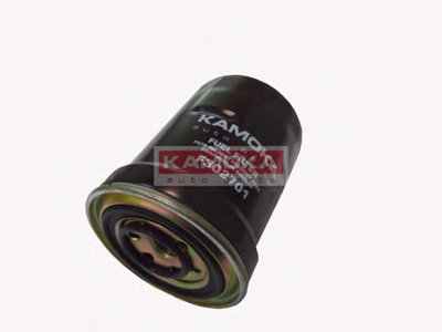 Топливный фильтр KAMOKA KAMOKA