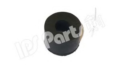 Втулка, стабилизатор IPS Parts IPS Parts