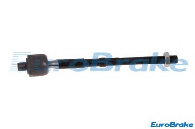 Осевой шарнир, рулевая тяга EUROBRAKE