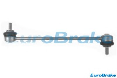 Тяга / стойка, стабилизатор EUROBRAKE