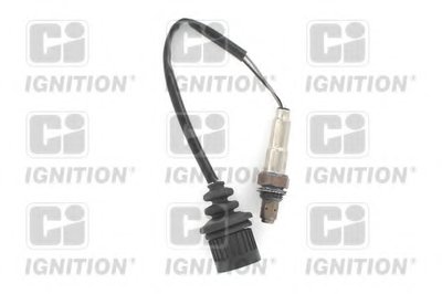 Фото QUINTON HAZELL XLOS1429