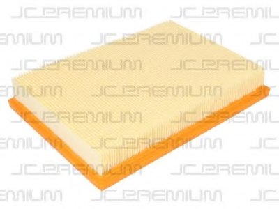 Воздушный фильтр JC PREMIUM
