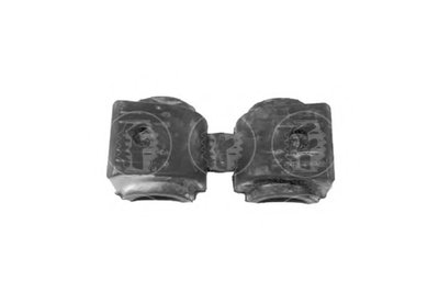 Фото FARE SA 10158