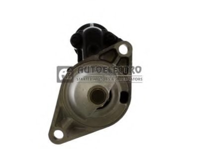 Стартер AUTOELECTRO купить