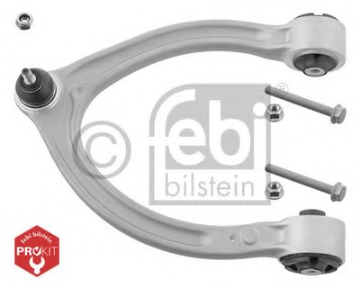 Рычаг независимой подвески колеса, подвеска колеса PROKIT FEBI BILSTEIN