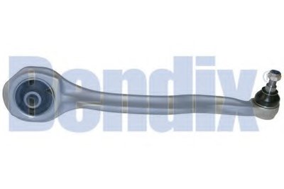 Рычаг независимой подвески колеса, подвеска колеса BENDIX