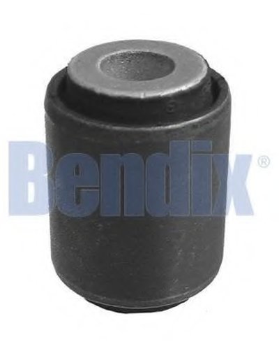 Подвеска, рычаг независимой подвески колеса BENDIX