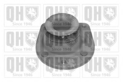 Фото QUINTON HAZELL EMA5040