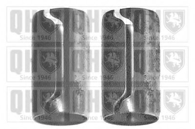 Фото QUINTON HAZELL EMS1961