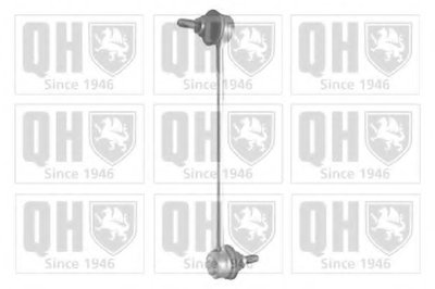 Фото QUINTON HAZELL QLS3464S