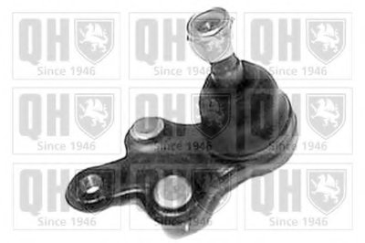 Фото QUINTON HAZELL QSJ9167S