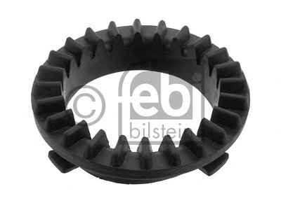 тарельчатая пружина FEBI BILSTEIN
