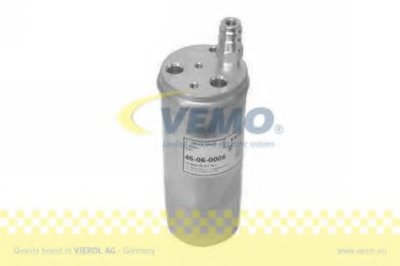 Осушитель, кондиционер VEMO