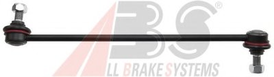 Фото ABS 260611