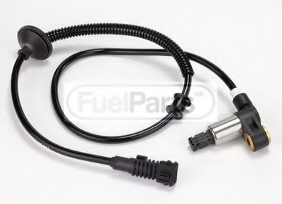 Датчик, частота вращения колеса Fuel Parts STANDARD
