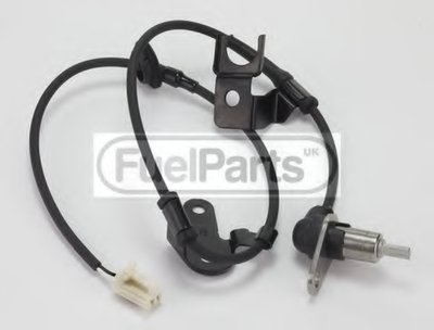 Датчик, частота вращения колеса Fuel Parts STANDARD