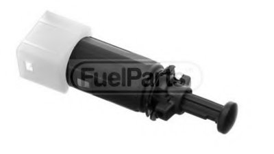 Выключатель фонаря сигнала торможения Fuel Parts STANDARD