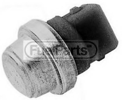 термовыключатель, сигнальная лампа охлаждающей жидкости Fuel Parts STANDARD