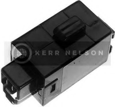 Прерыватель указателей поворота Kerr Nelson STANDARD