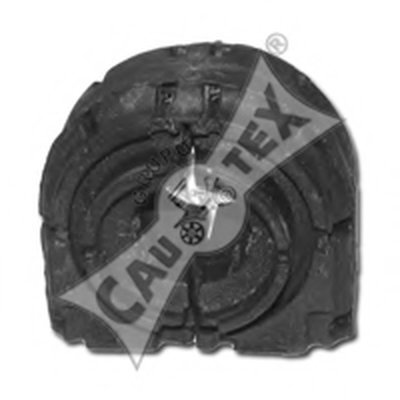 Опора, стабилизатор CAUTEX