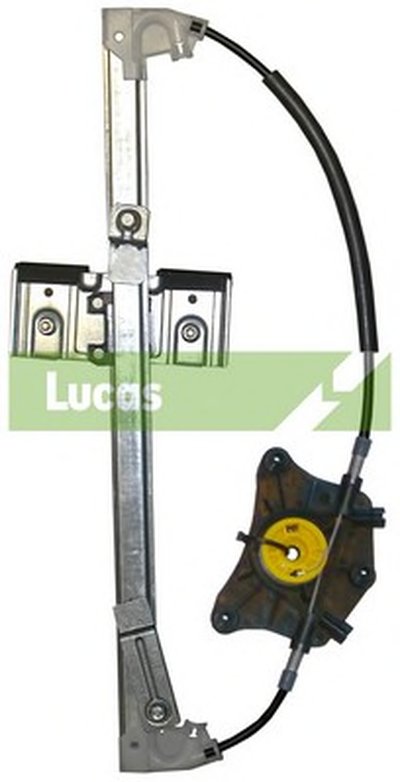 Подъемное устройство для окон LUCAS ELECTRICAL