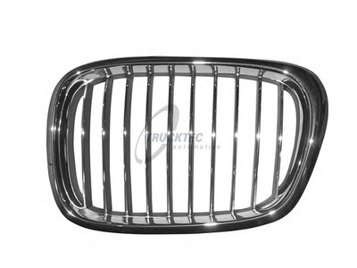 Решетка радиатора TRUCKTEC AUTOMOTIVE