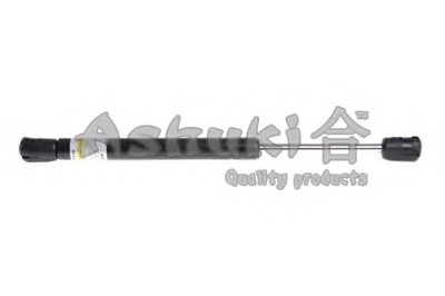 Газовая пружина, крышка багажник ASHUKI