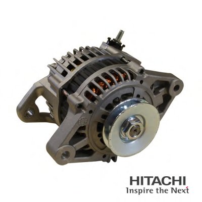 Генератор Original Spare Part HITACHI купить