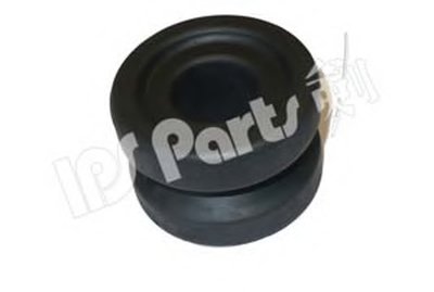 Втулка, стабилизатор IPS Parts IPS Parts