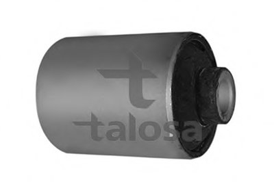 Подвеска, рычаг независимой подвески колеса TALOSA