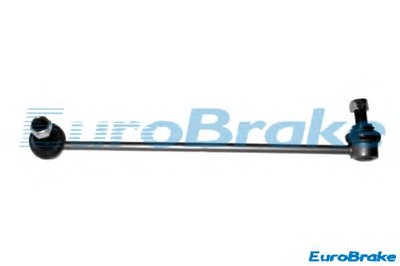 Тяга / стойка, стабилизатор EUROBRAKE