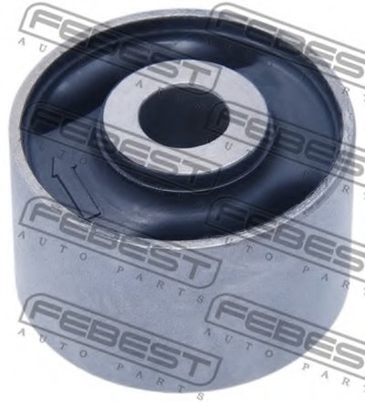 Опора, дифференциал FEBEST