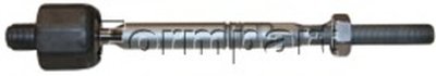 Осевой шарнир, рулевая тяга FORMPART